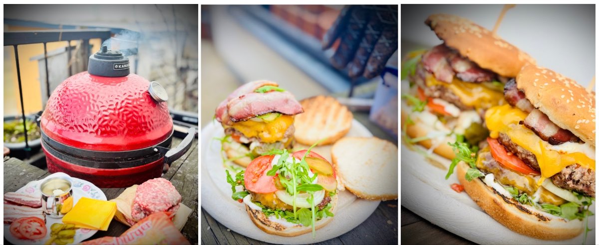 burger-emi-food-zrete maso-3